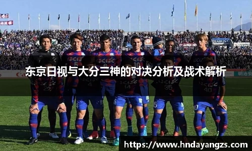 威廉希尔williamhill
